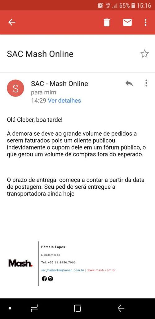 3594921-M0tuj.jpg