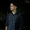 trhiago