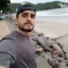 Avatar lucasgaliotto