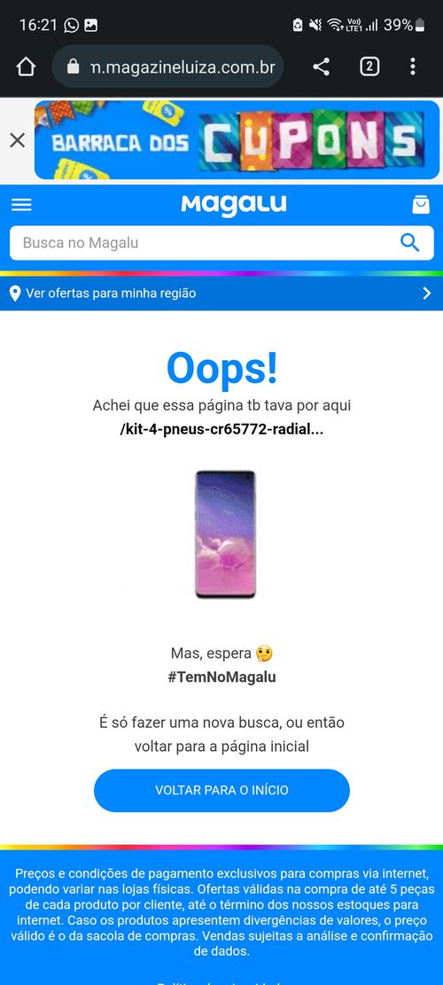 Imagem do comentário