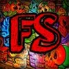Avatar felipe_serpa