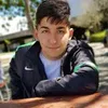 Avatar rafaelcoutinho2001