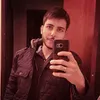 Avatar filipe_cantu