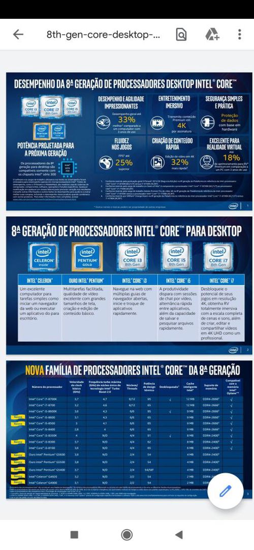 4647663-xxCwt.jpg
