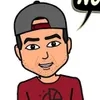 Avatar vandson_almeida