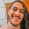 Avatar lontradobug1334