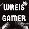 Avatar wreisgamer