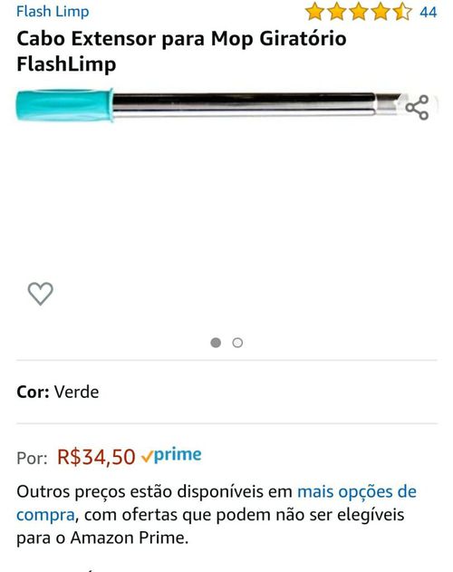 5192268.jpg
