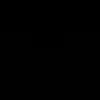 Avatar mateussantos3257
