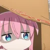 Avatar bocchi