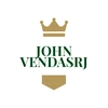 Avatar johnvendasrj