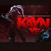Avatar kayn_ye