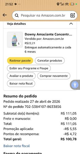 Imagem do comentário