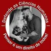 Avatar beatrizsilva.