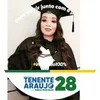 Avatar carolinaaugustavo
