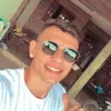 Avatar jonathan.henrique3fp
