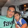 Avatar calangodaspromos7922