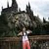 Avatar lucassouza0899
