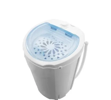 Centrífuga de Roupas 15kg Britânia - BCR15B