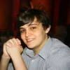 Avatar luis_hansen