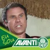 Avatar eoaneto