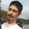 Avatar marceloseikiyshico