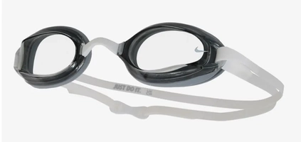 Óculos de Natação Nike Legacy Unissex