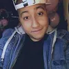 Avatar victordomingues