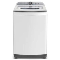 Máquina De Lavar 13Kg Midea