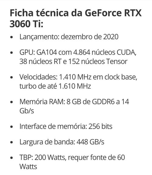 6729191-yMFi3.jpg
