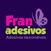 Avatar fran_adesivos