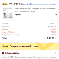 Imagem exemplificando o trecho de texto anterior