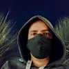 Avatar garcadaspromos6578