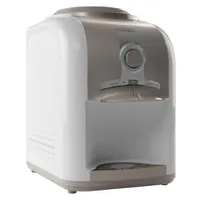 Bebedouro Esmaltec EGM30 Branco 1.9 L- 127v | R$ 472