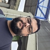 gabriel_duque