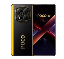 Xiaomi Poco X7 8/256GB Dual Sim 5G Tela 6.67 Global 