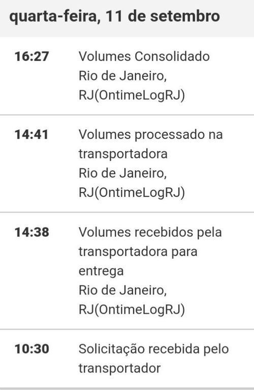 3965453.jpg