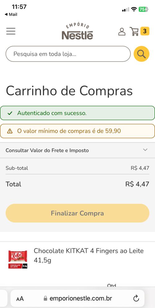 Imagem do comentário
