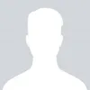 Avatar thiago.pereira