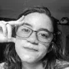 Avatar almeidaeugs