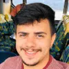 Avatar yaandias
