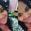 Avatar cantinhoda_thallita