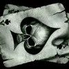Avatar darknight_