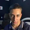 Avatar felipeferreira7134