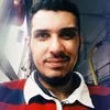 Avatar paulorobertogomes
