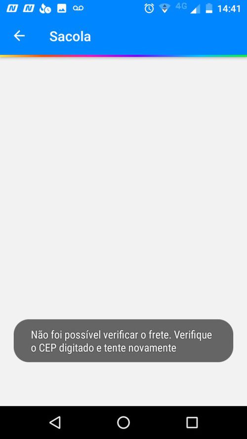 4382829-gVClE.jpg