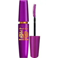 [Americanas] Máscara de Cílios The Falsies Efeito Cílios Postiços Super Filme por R$20
