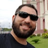 Avatar guilhermefaria2921