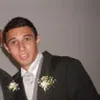 Avatar thiago96p