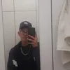 Avatar matheuzikk